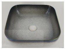 TOP BASIN UCOMFORT Y25029 15